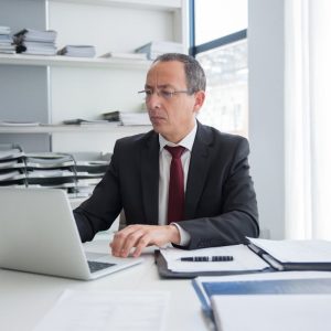 تنمية مهارات السكرتارية التنفيذية ومديري المكاتب