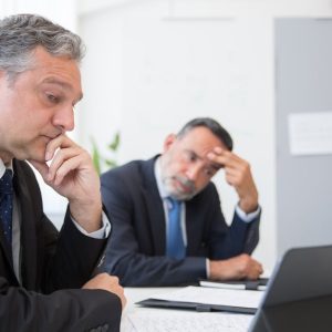 التجارة الإلكترونية: المفهوم والممارسة