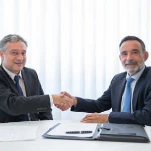 تنمية وتطوير الموارد البشرية كمدخل للتحسين المستمر