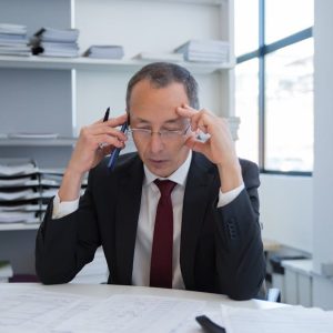 فن التسويق الإلكتروني