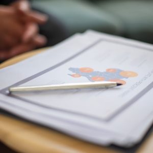 اتخاذ القرارات وحل المشكلات بأسلوب إبداعي