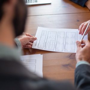 Developing Legal and Administrative Skills and Applying Laws and Regulations Principles