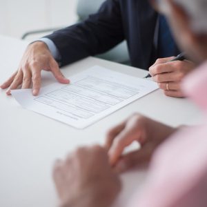 الإشراف الإداري الفعَّال لرؤساء البلديات