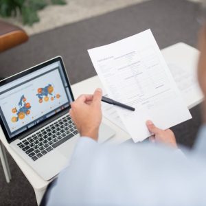 مهارات التفسير القانوني وصياغة ومتابعة الإجراءات القانونية