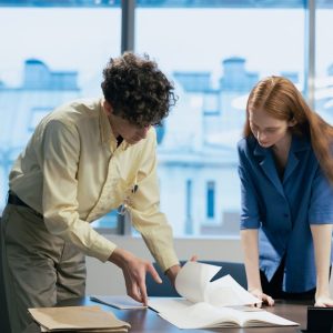 تطوير كفاءات القيادة الذاتية