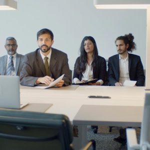 Time management, prioritization, and task organization.