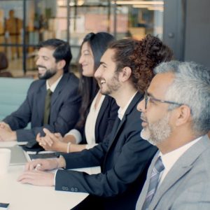 مفاهيم وتطبيقات شبكات المعلومات