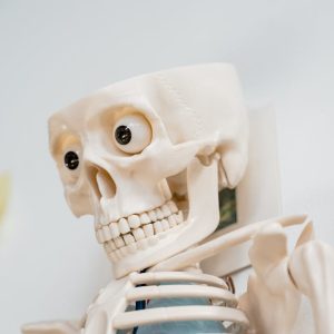 المعايير الحديثة لسياسات وإجراءات شؤون الموظفين والتطوير الإداري والتدريب