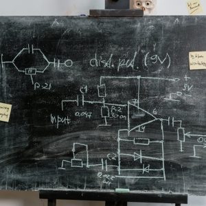 مهارات السكرتارية التنفيذية وإدارة المكاتب