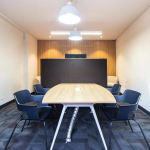 التميز في خدمة العملاء - دائرة الخدمة ورضا العملاء