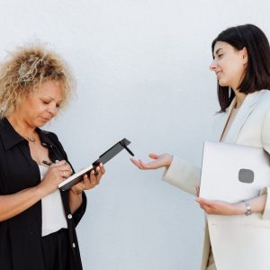 مهارات التسويق الإلكتروني