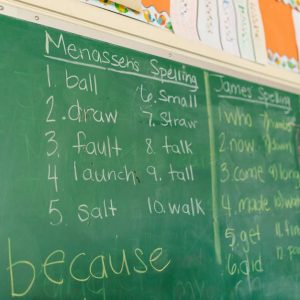 إعداد أخصائي التطوير الإداري