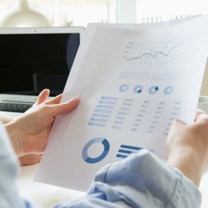 مدير تسويق عقاري معتمد (Certified Real Estate Marketing Manager)