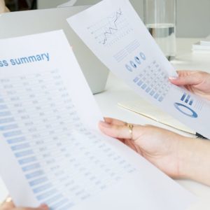 Administrative creativity in municipal work