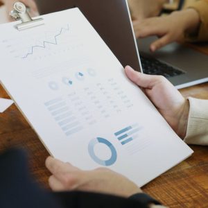 مهارات التميّز الإداري والإبداع القيادي