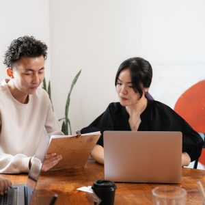 تنمية مهارات مشرفي الامن والسلامة