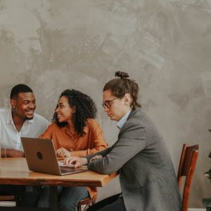 التخطيط الإستراتيجي والإدارة الإستراتيجية