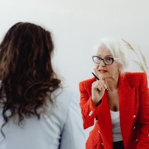 إدارة الجودة الشاملة في المؤسسات التربوية والتعليمية