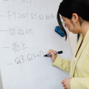 الاحتراف في إدارة خدمات الإسكان