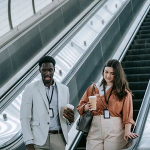 التلوث البيئي للعمليات الصناعية والسلامة المهنية