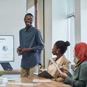 المهارات المتقدمة في مكافحة الحرائق وعمليات الإنقاذ