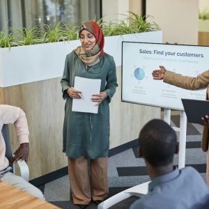 المهارات التطبيقية المتقدمة في الاسعافات الأولية