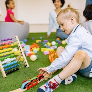 الابتكار والإبداع في إدارة المخازن الجرد المخزني ومعالجة المخلفات والرواكد