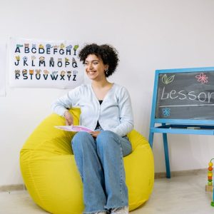 المعايير الحديثة لسياسات وإجراءات شؤون الموظفين - للنساء