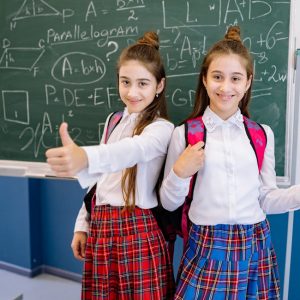 إعادة الهيكلة وتخطيط القوى العاملة