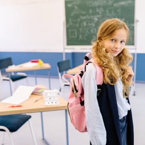 الأرشفة الإلكترونية في العمل البلدي