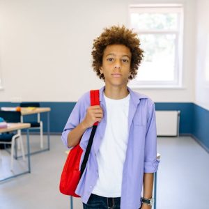 مهارات التعامل مع المرضي والزائرين