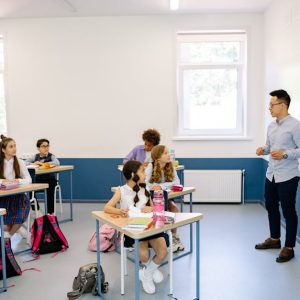 تنظيم وإدارة المعلومات