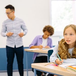 أثر التشجير على الصحة العامة