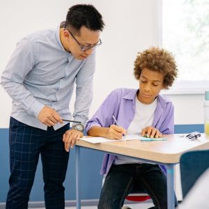 التسويق الفندقي