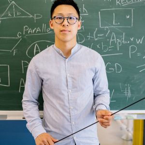 التميز في خدمة العملاء - دائرة الخدمة ورضا العملاء