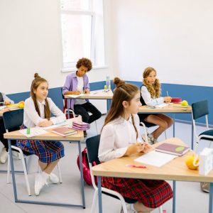 مايكروسوفت اوتلوك (Outlook)