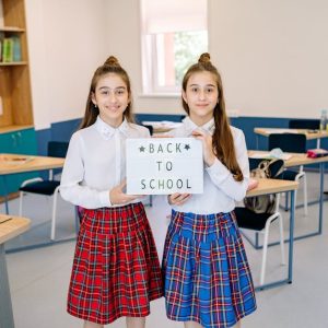 التكنولوجيا والتطور المعلوماتي