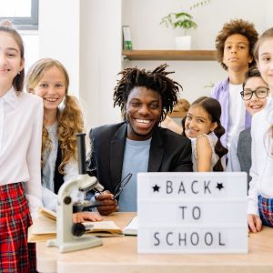 التلوث البحري بالبترول للشواطئ والموانئ وطرق المراقبة والعلاج