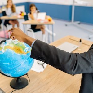 برنامج جداول البيانات Excel متوسط