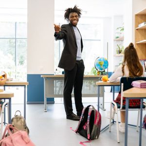 مهارات البيع الاحترافي