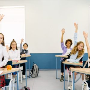 Contract management, change orders, contractual claims, and arbitration related thereto