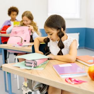 برنامج جداول البيانات Excel مبتدأ