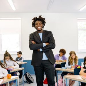 مهارات الذكاء الاجتماعي للمنظمين والمرشدين السياحيين