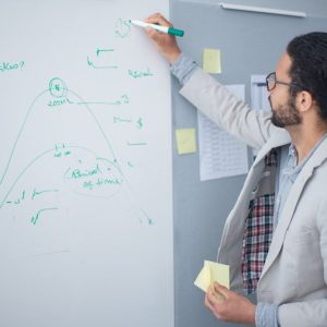 نظم المعلومات والحاسب الآلي