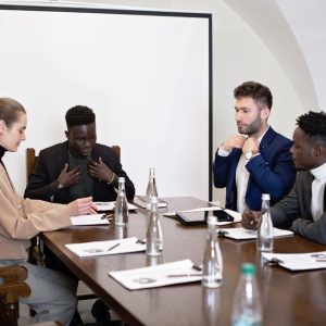 برنامج جداول البيانات Excel متوسط