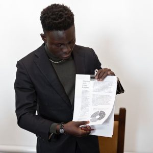 الإدارة الإستراتيجية والتخطيط الإستراتيجي