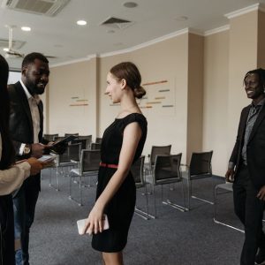 طرق وأساليب تعزيز الصحة النفسية في المجتمعات