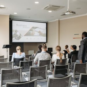 التأثيرات البيئيـة والدراسات الاقتصادية لنظم الكتلة الحيوية