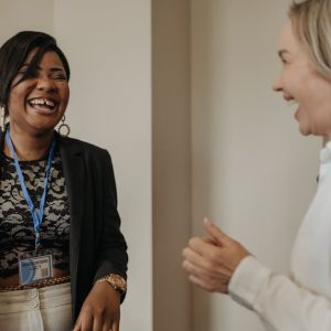 اخصائي استدامة عقارية (Real estate sustainability specialist)