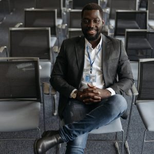 إعداد أخصائي التطوير الإداري